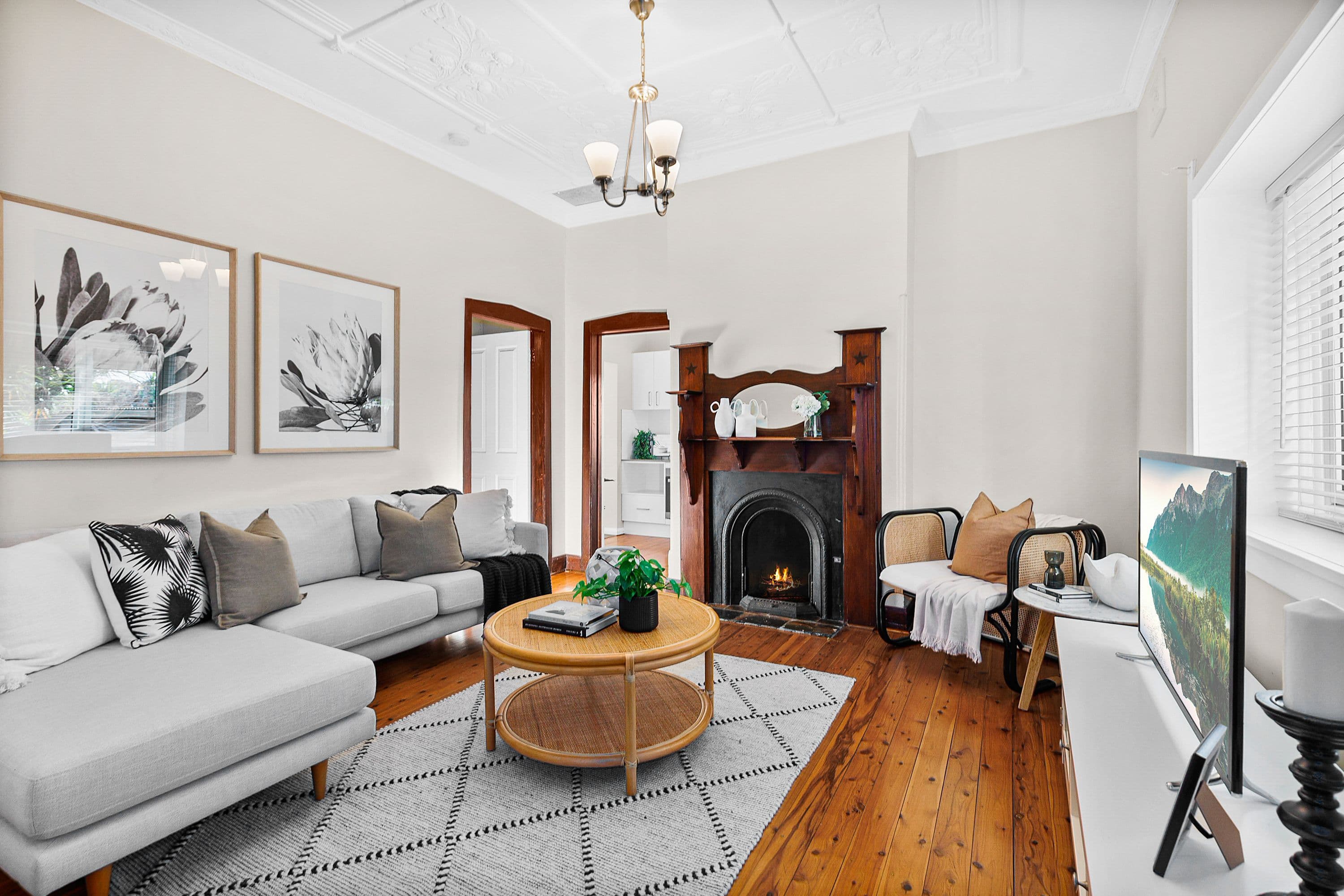 1 Mead Street, Banksia NSW 2216, Banksia - Thumbnail 4