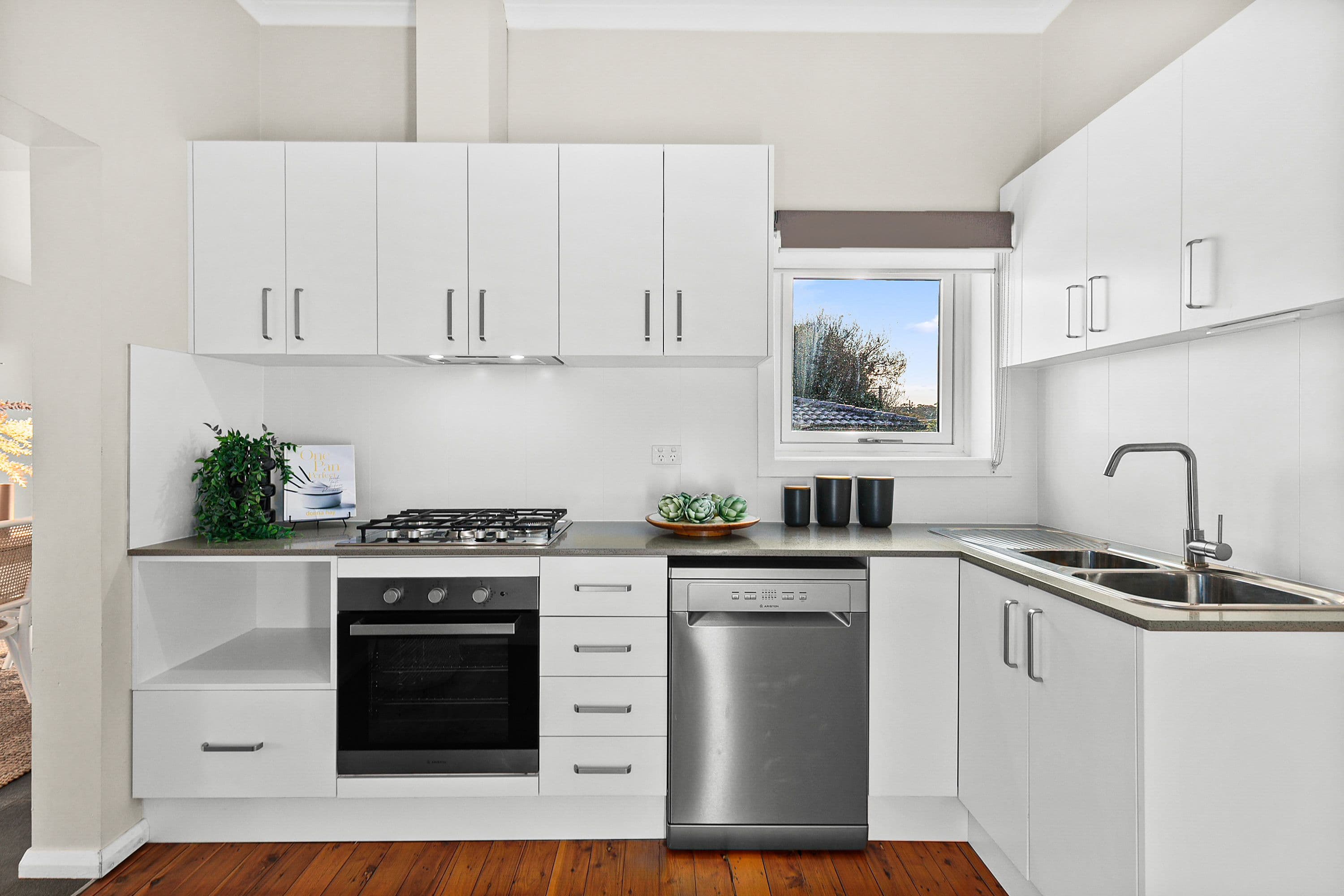 1 Mead Street, Banksia NSW 2216, Banksia - Thumbnail 5