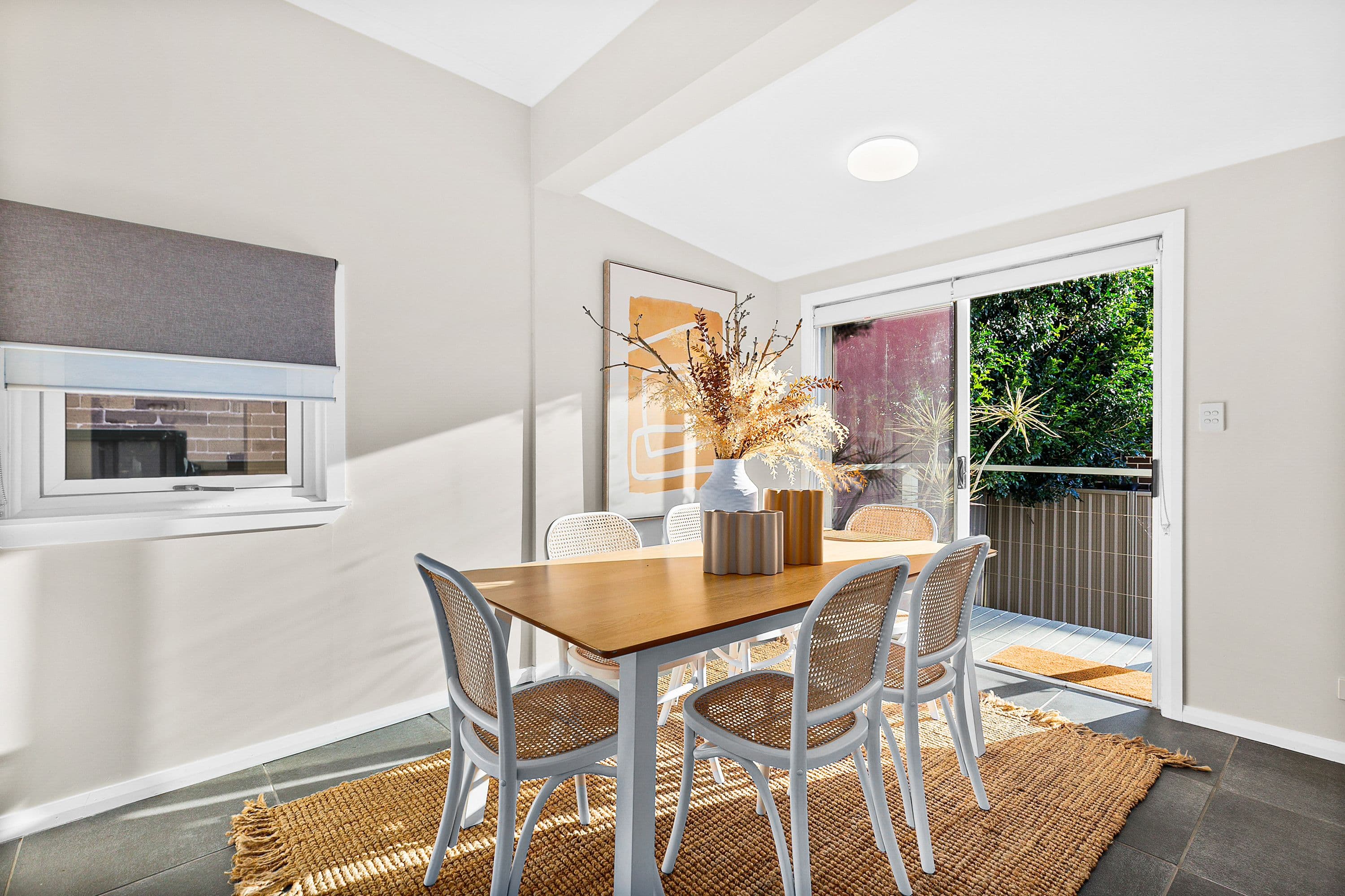 1 Mead Street, Banksia NSW 2216, Banksia - Thumbnail 6