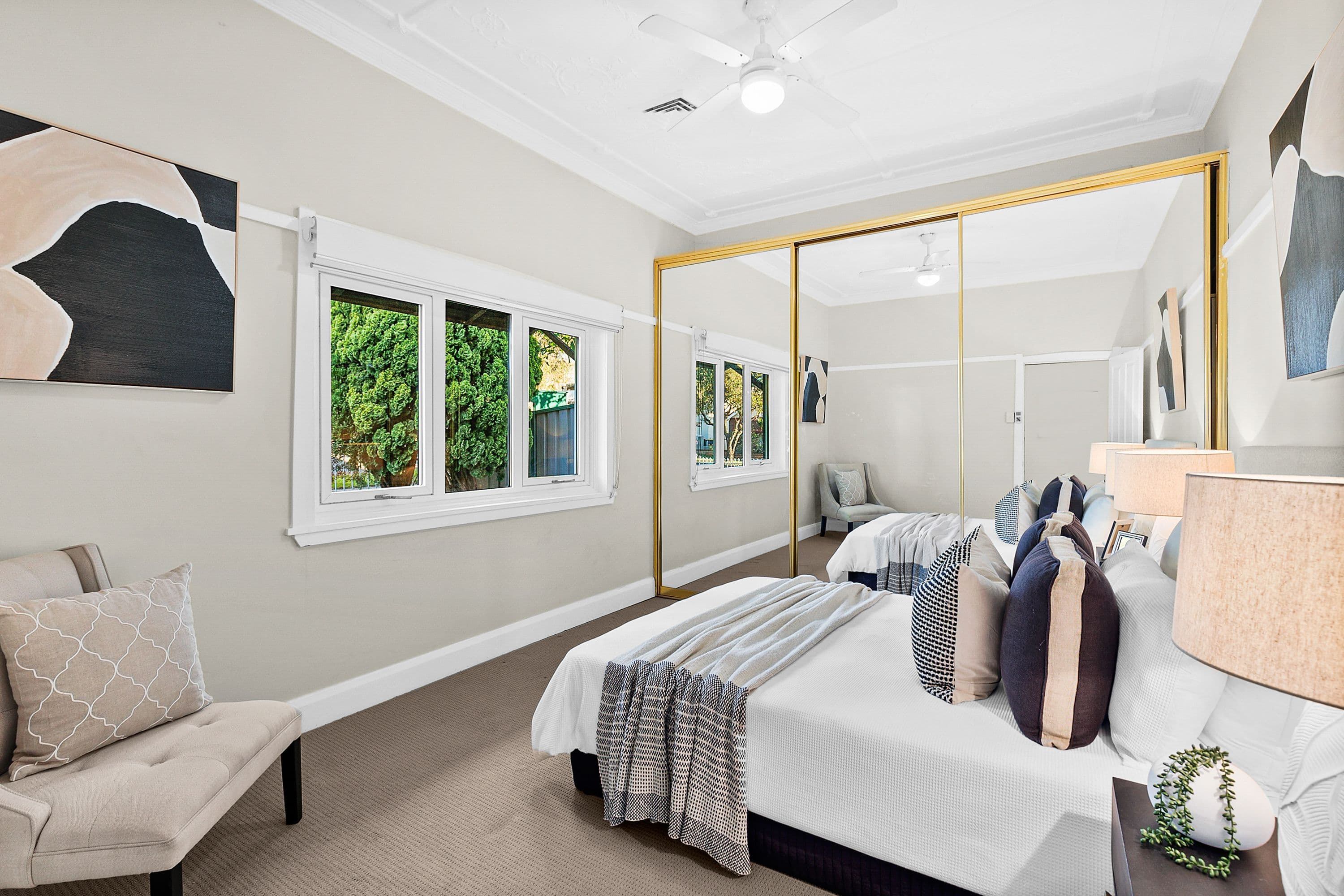 1 Mead Street, Banksia NSW 2216, Banksia - Thumbnail 7