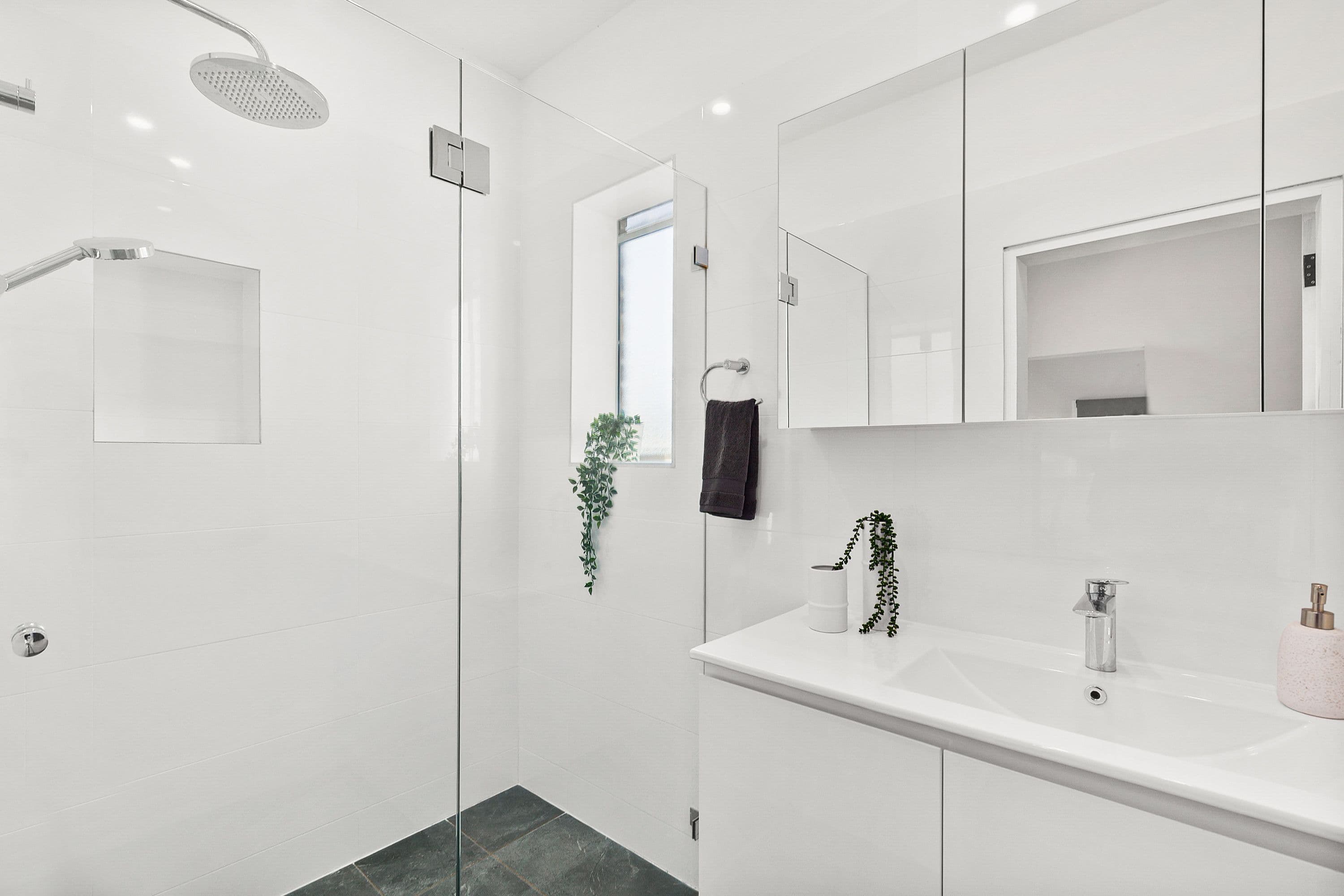 1 Mead Street, Banksia NSW 2216, Banksia - Thumbnail 8