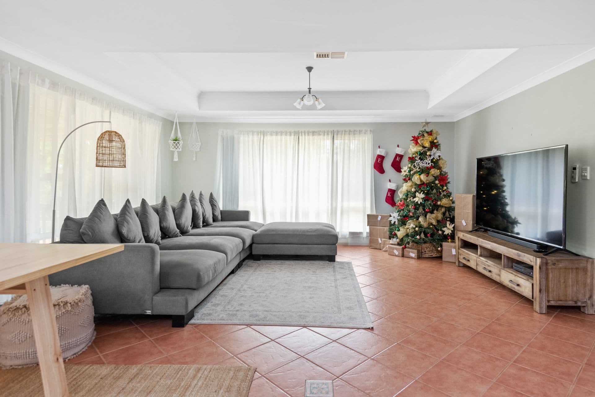 36A Rosenberg, Kalgoorlie WA 6430, Kalgoorlie - Thumbnail 2