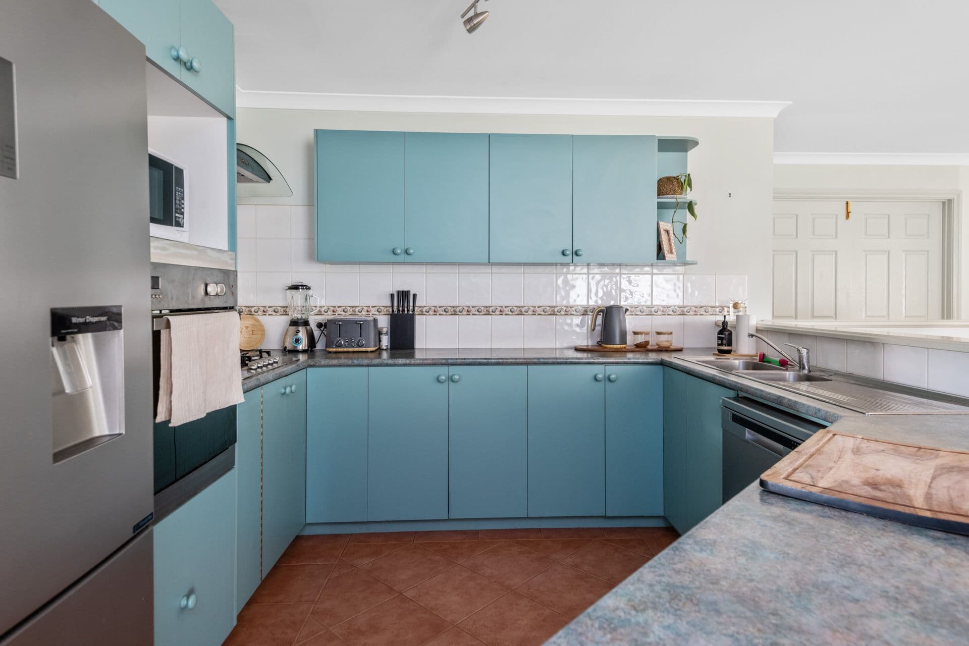36A Rosenberg, Kalgoorlie WA 6430, Kalgoorlie - Thumbnail 4