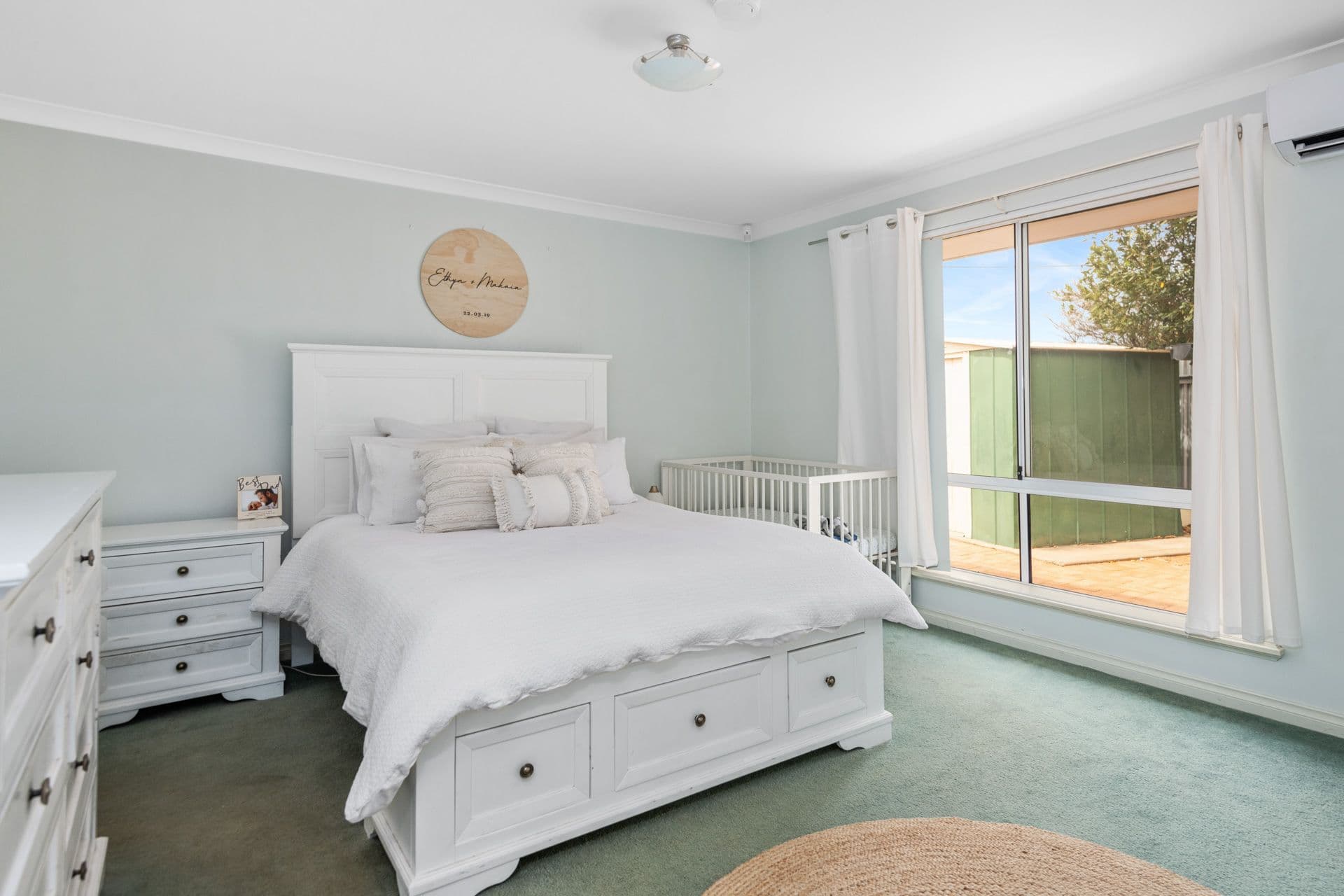 36A Rosenberg, Kalgoorlie WA 6430, Kalgoorlie - Thumbnail 6