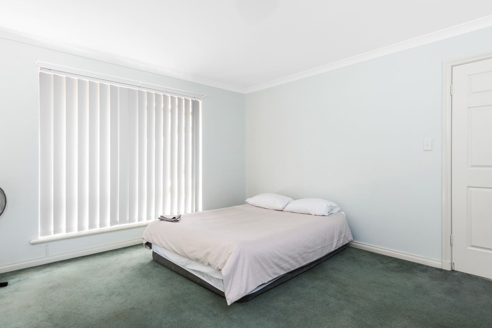 36A Rosenberg, Kalgoorlie WA 6430, Kalgoorlie - Thumbnail 8