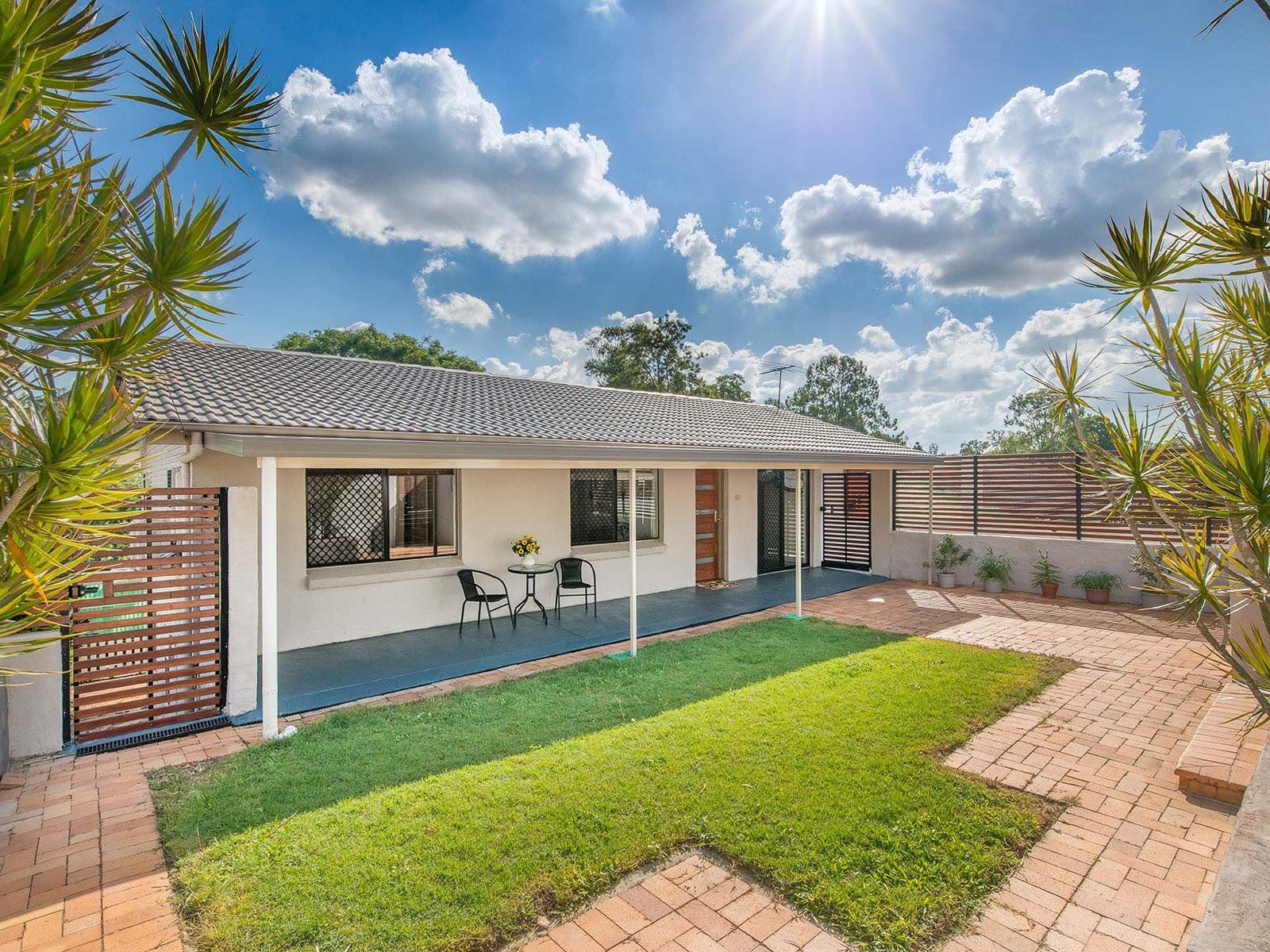 42 Lewana Street, Mansfield QLD 4122, Mansfield - Image 1