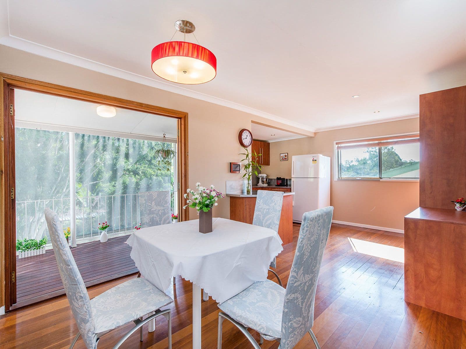 42 Lewana Street, Mansfield QLD 4122, Mansfield - Thumbnail 3