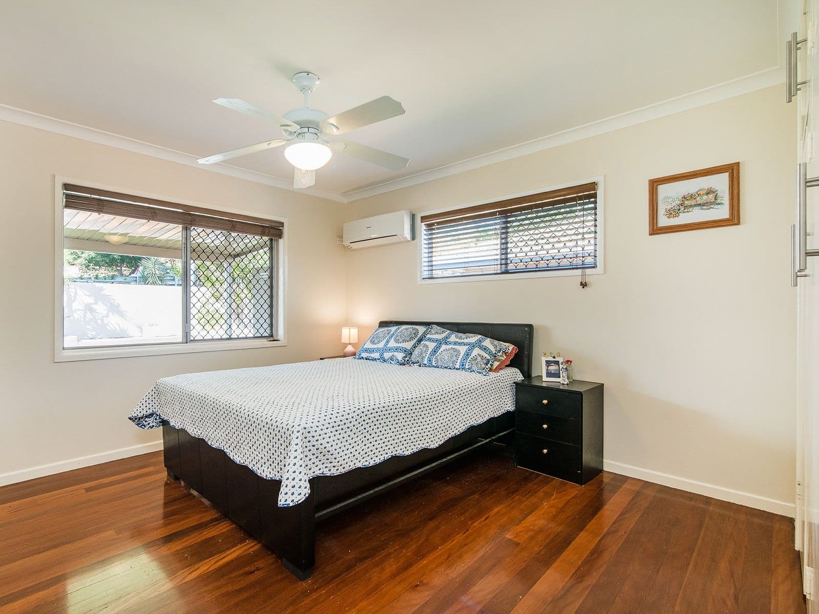 42 Lewana Street, Mansfield QLD 4122, Mansfield - Thumbnail 5
