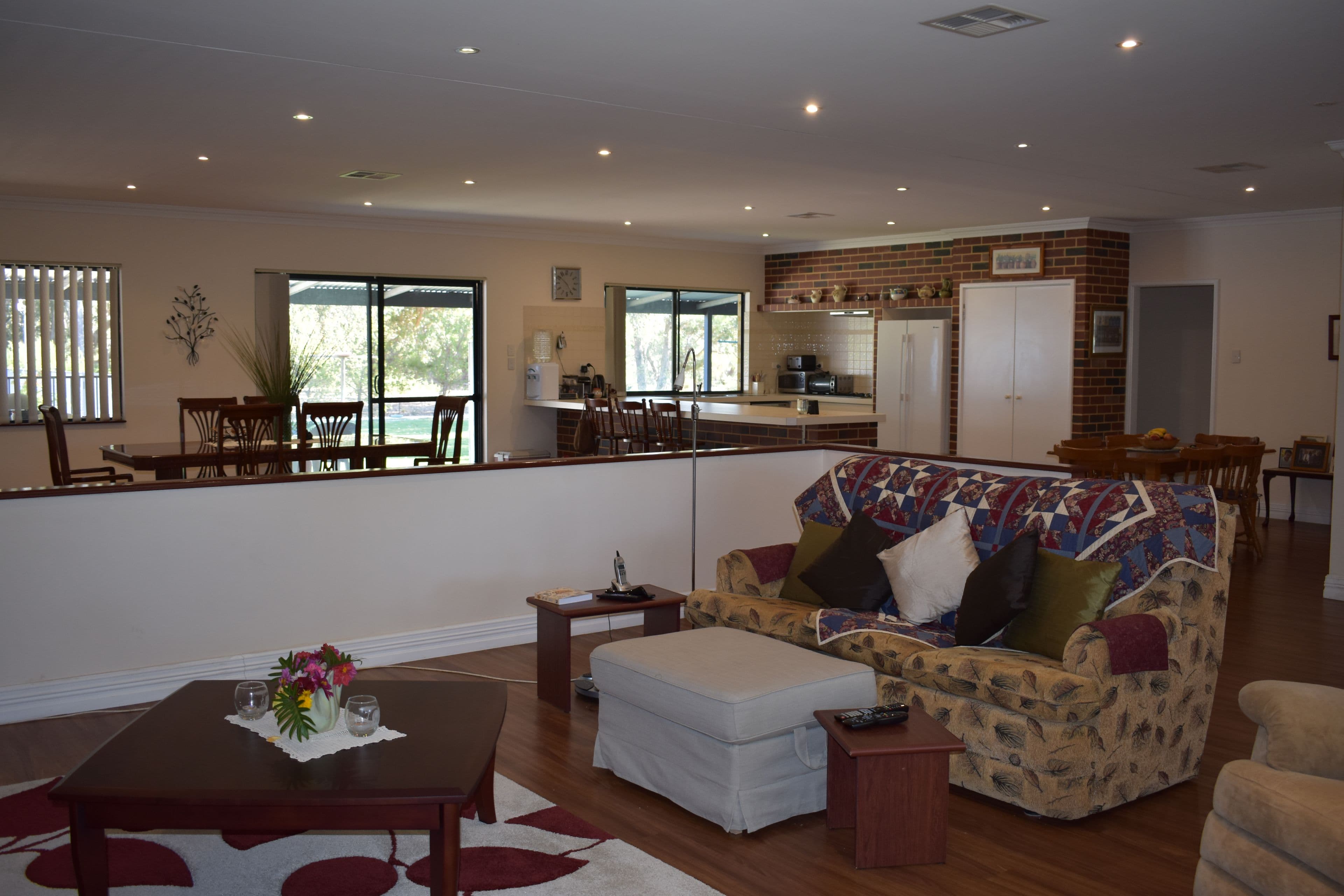 728 Ocean Farm Drive, Nilgen WA 6044, Nilgen - Thumbnail 6