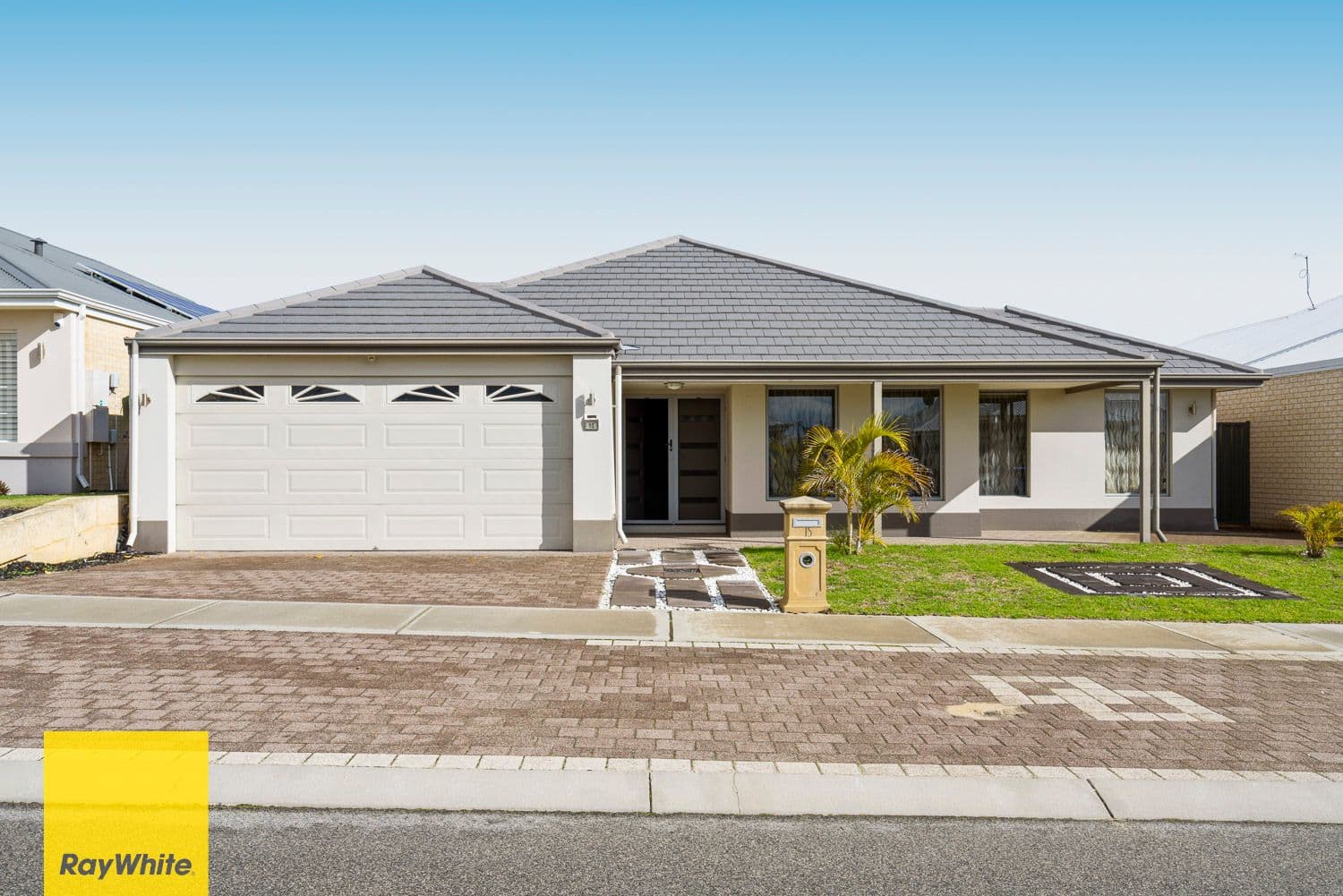 15 Flagstaff Road, Landsdale WA 6065, Landsdale - Image 1