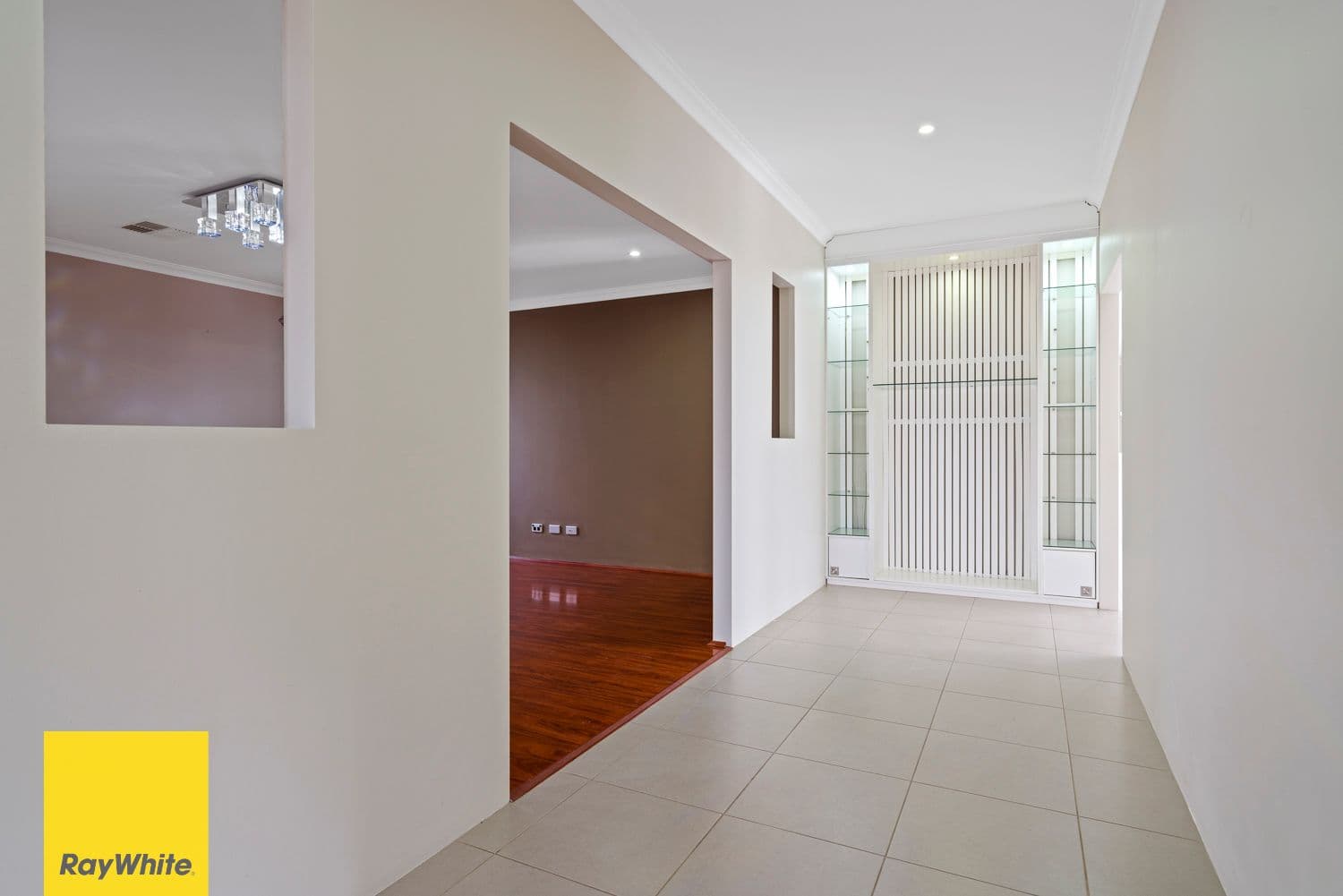 15 Flagstaff Road, Landsdale WA 6065, Landsdale - Thumbnail 2