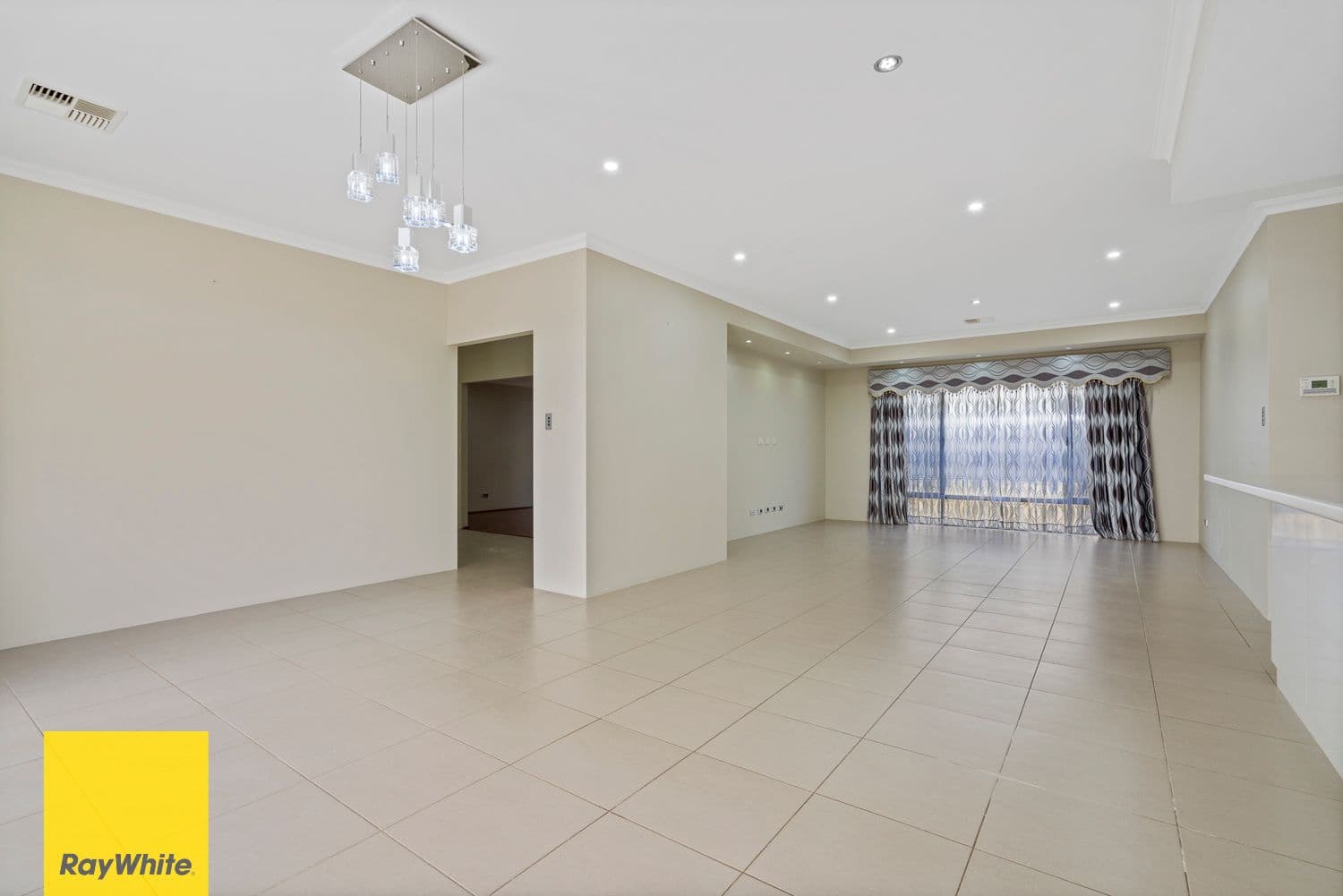 15 Flagstaff Road, Landsdale WA 6065, Landsdale - Thumbnail 4