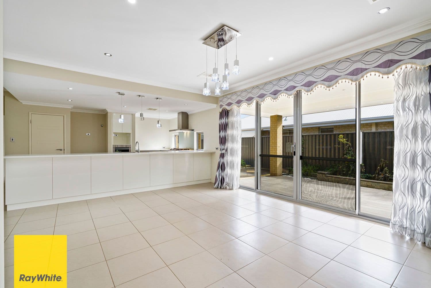 15 Flagstaff Road, Landsdale WA 6065, Landsdale - Thumbnail 7
