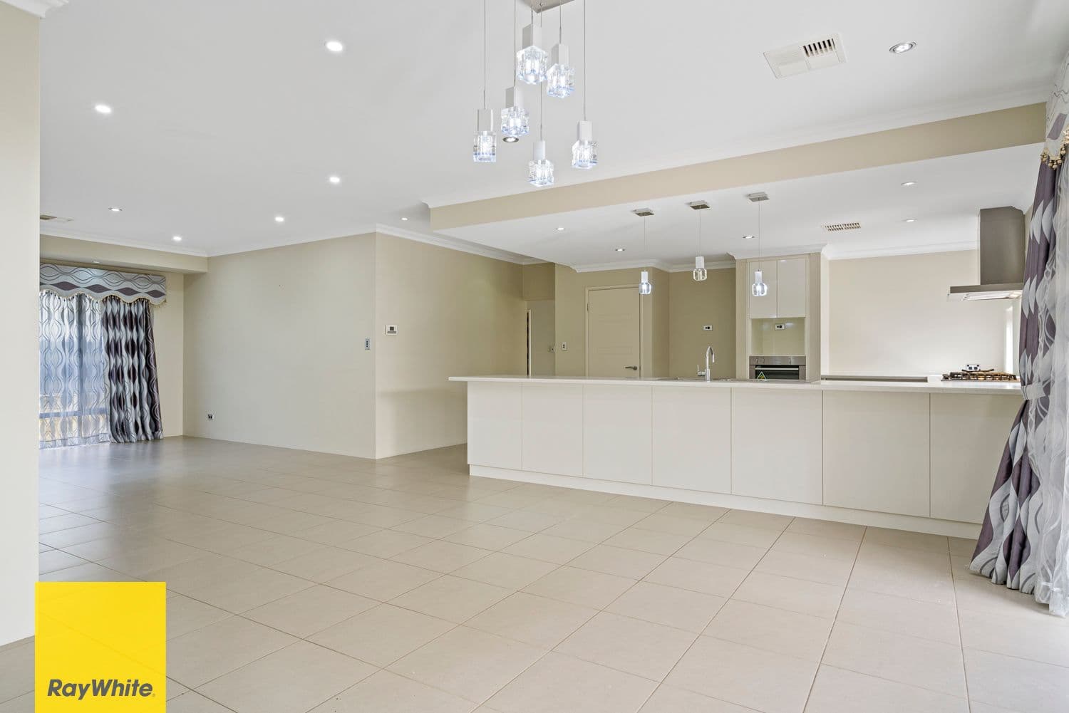 15 Flagstaff Road, Landsdale WA 6065, Landsdale - Thumbnail 8