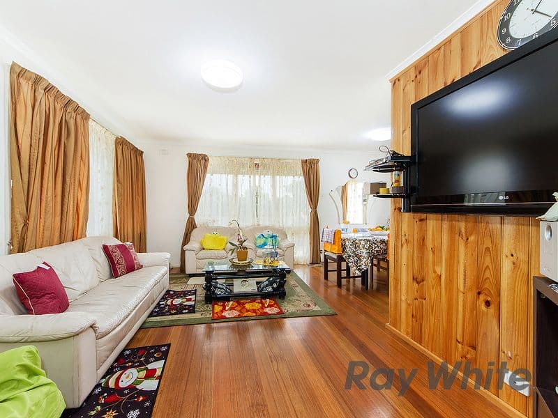 20 Appian Drive, Albanvale VIC 3021, Albanvale - Thumbnail 2