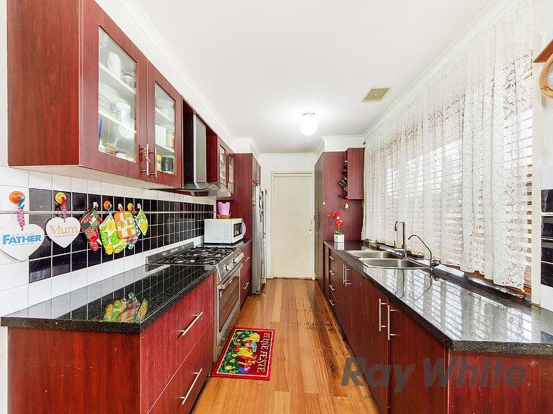 20 Appian Drive, Albanvale VIC 3021, Albanvale - Thumbnail 3