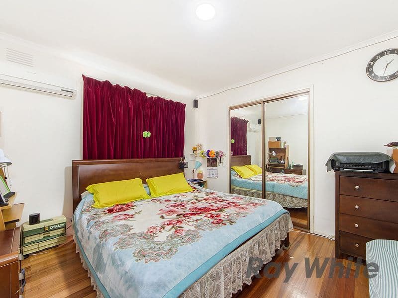20 Appian Drive, Albanvale VIC 3021, Albanvale - Thumbnail 4