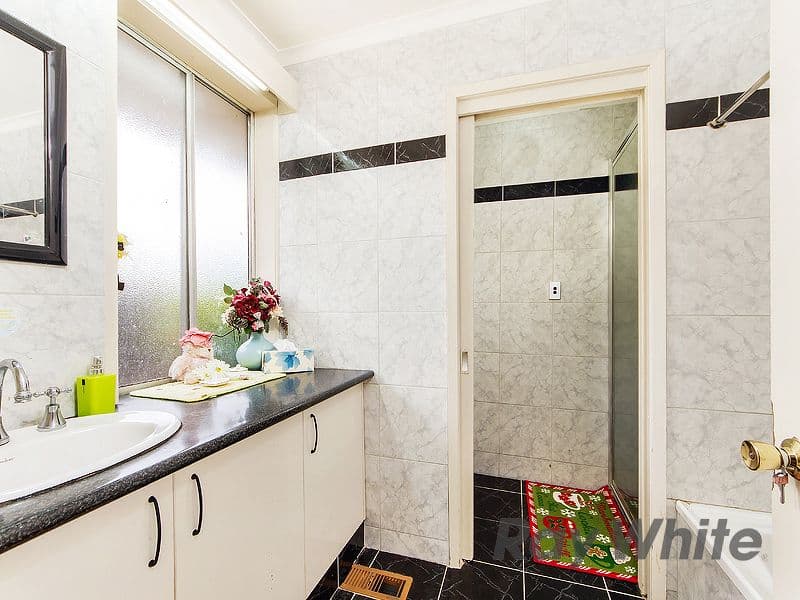 20 Appian Drive, Albanvale VIC 3021, Albanvale - Thumbnail 5