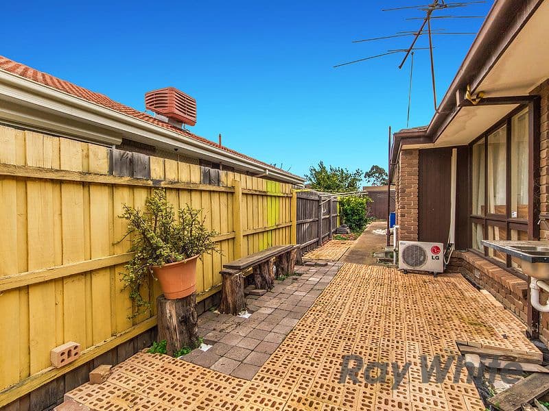 20 Appian Drive, Albanvale VIC 3021, Albanvale - Thumbnail 6