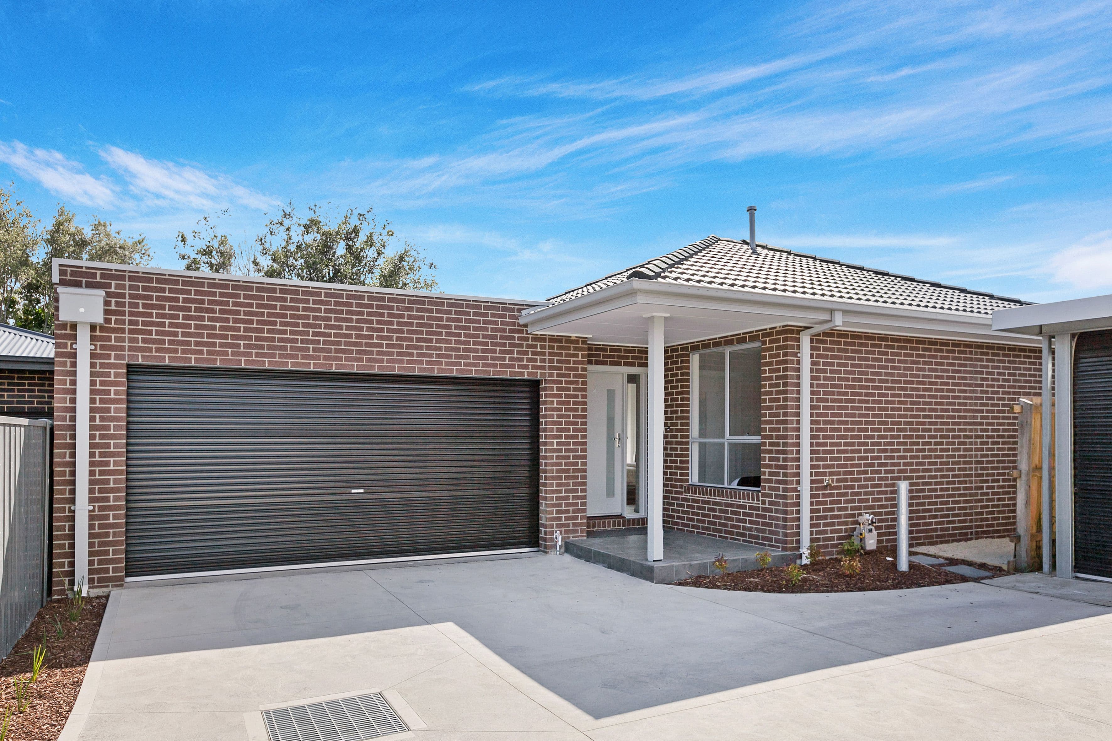 15 Becket Street, Glenroy VIC 3046, Glenroy - Image 1