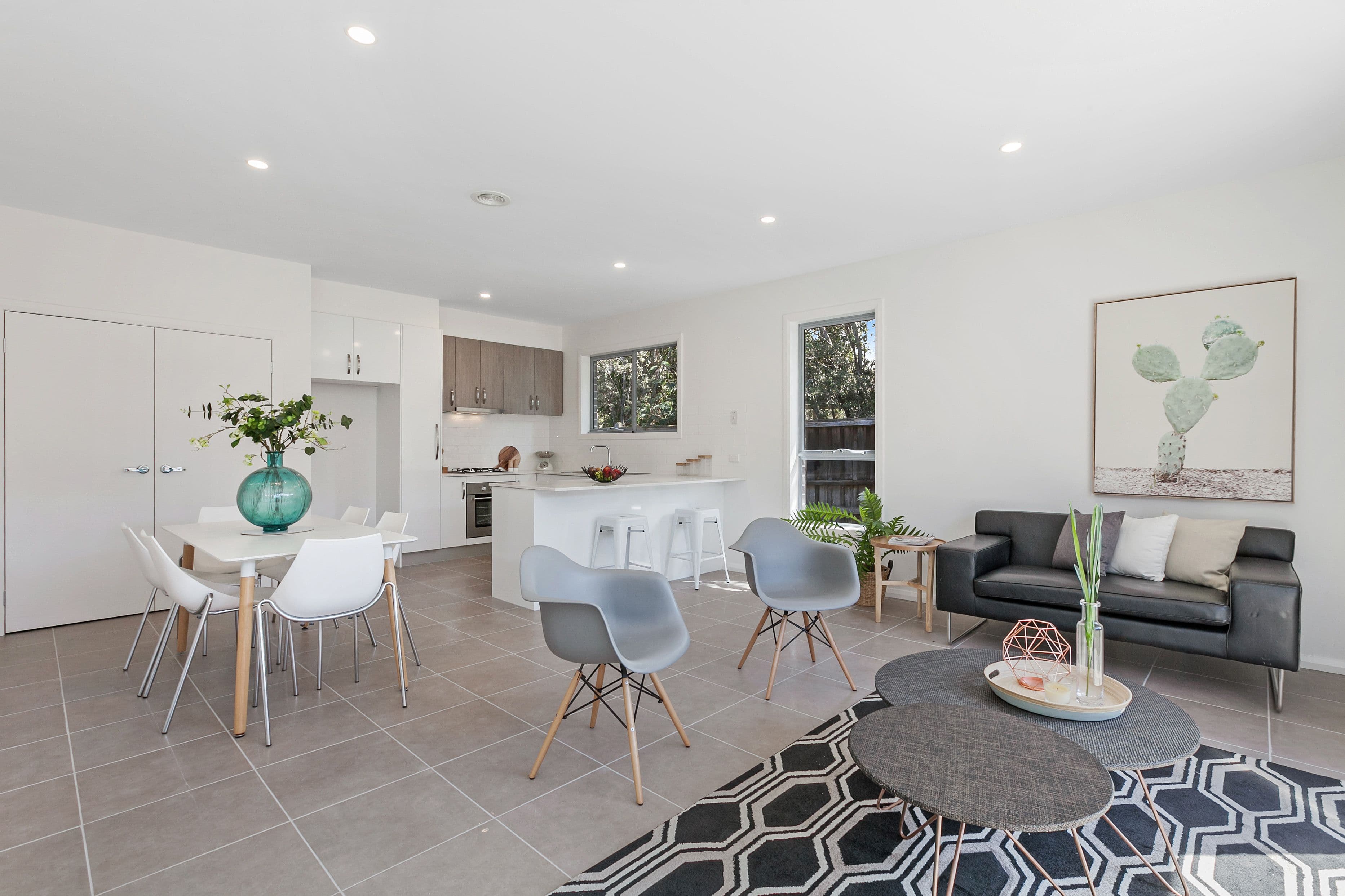 15 Becket Street, Glenroy VIC 3046, Glenroy - Thumbnail 2