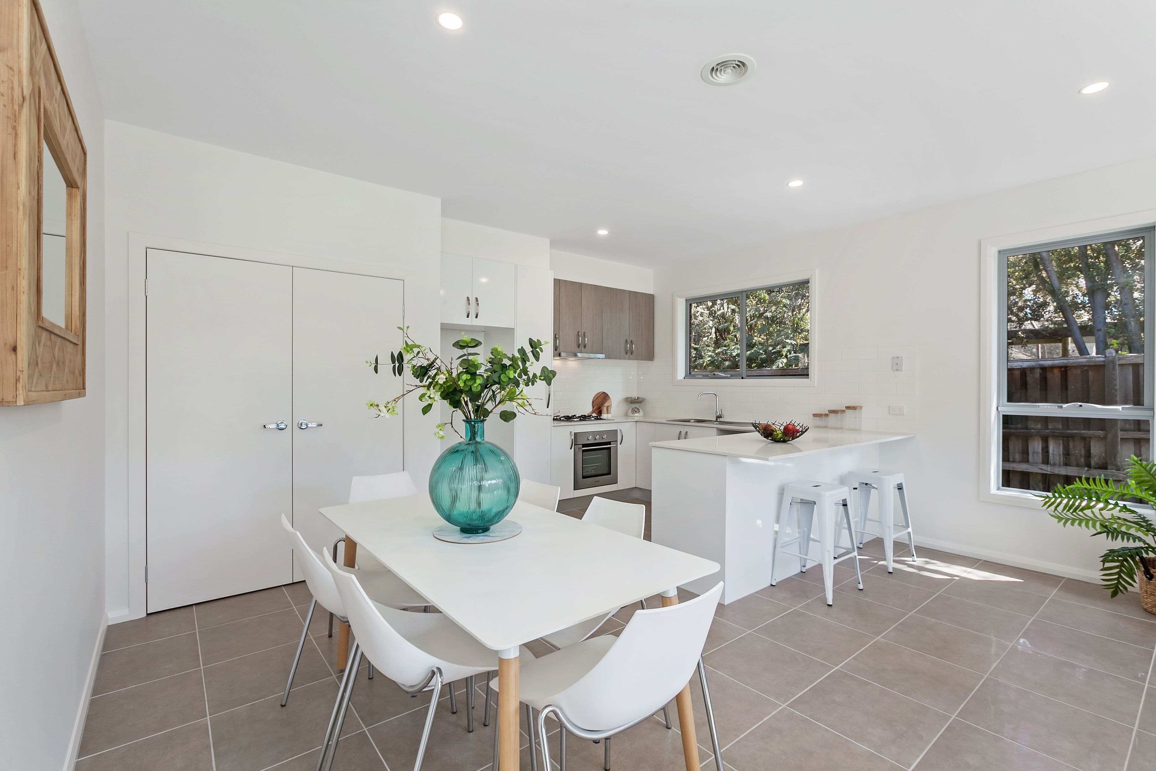 15 Becket Street, Glenroy VIC 3046, Glenroy - Thumbnail 3