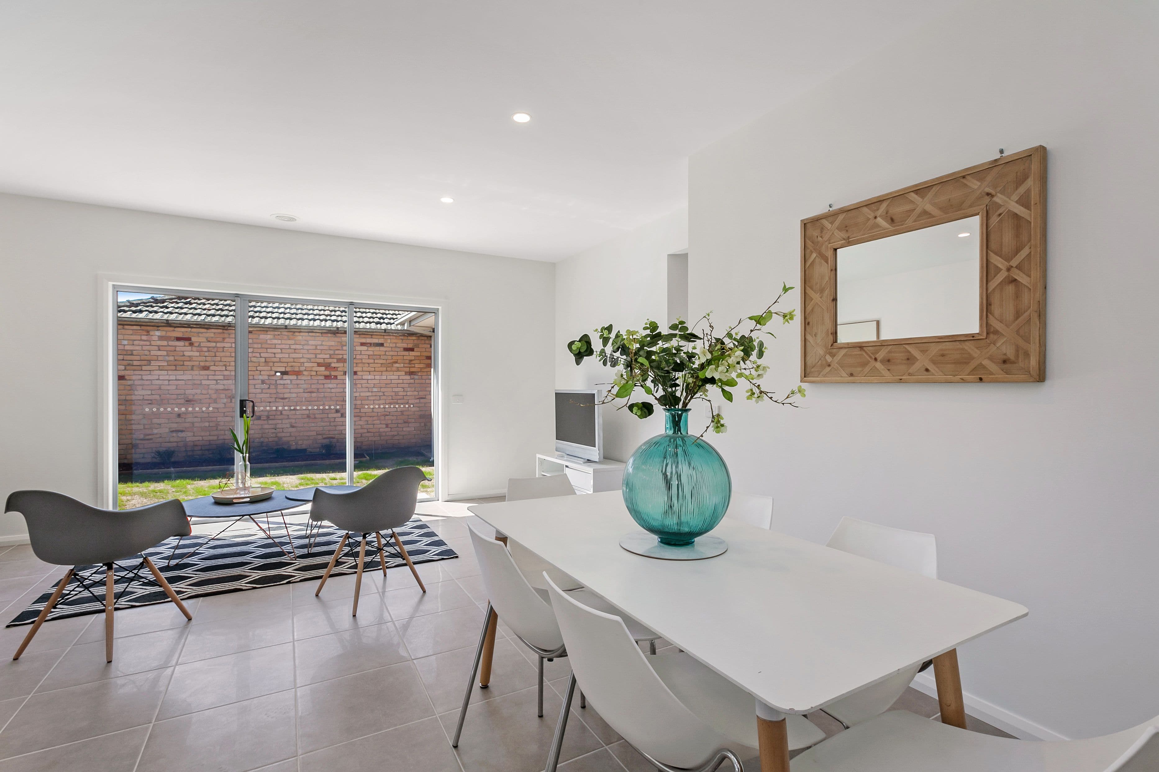 15 Becket Street, Glenroy VIC 3046, Glenroy - Thumbnail 4
