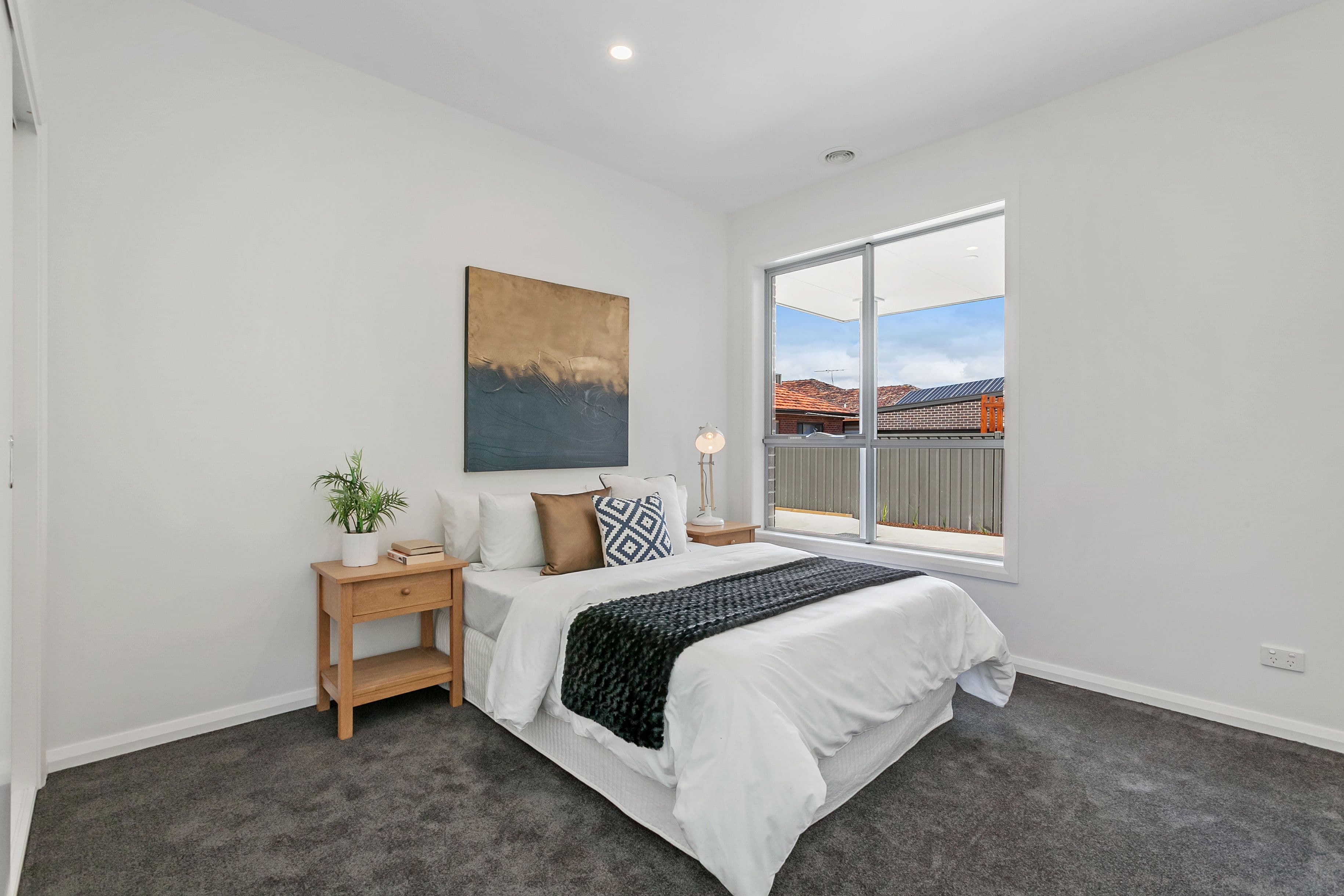 15 Becket Street, Glenroy VIC 3046, Glenroy - Thumbnail 5