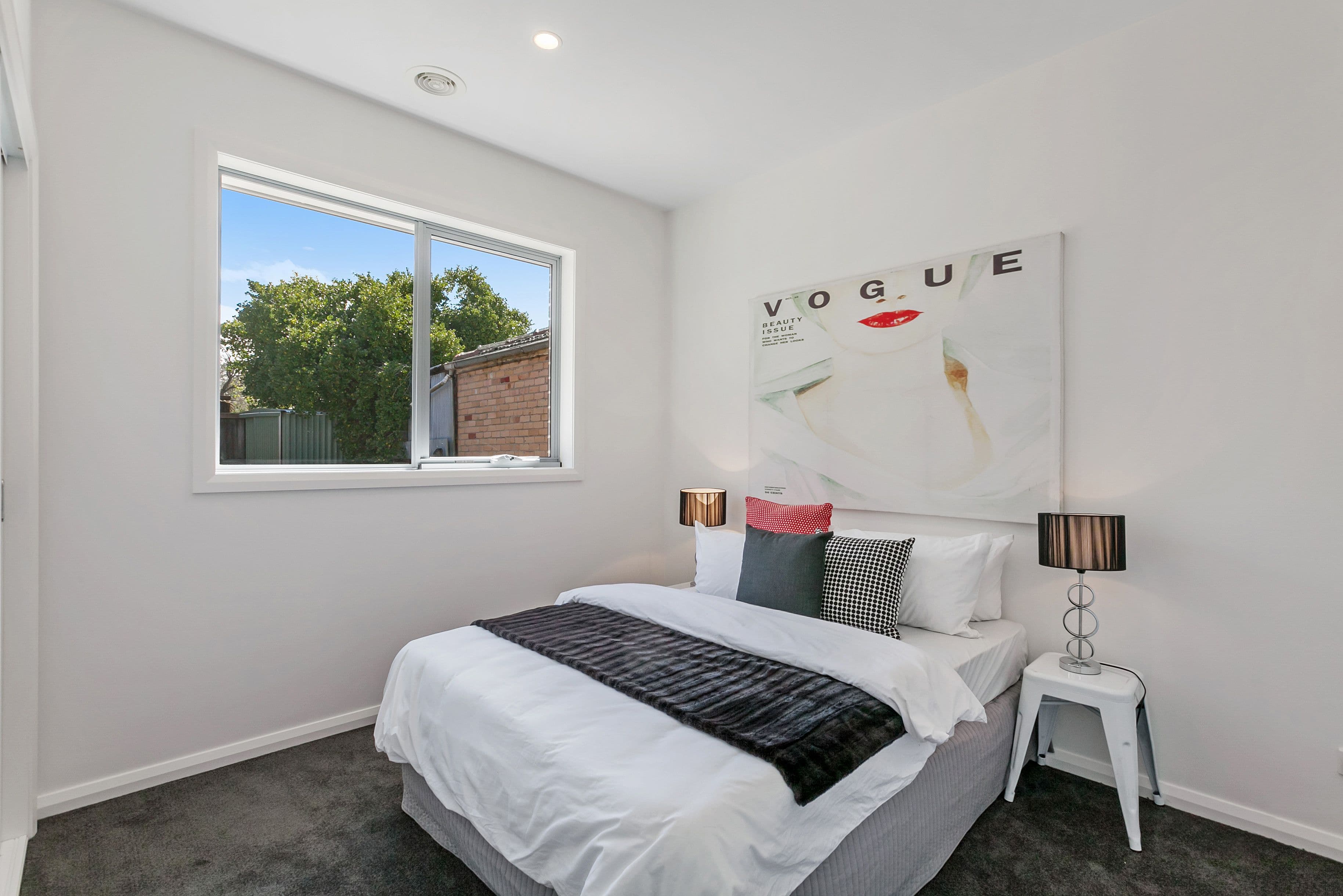 15 Becket Street, Glenroy VIC 3046, Glenroy - Thumbnail 6
