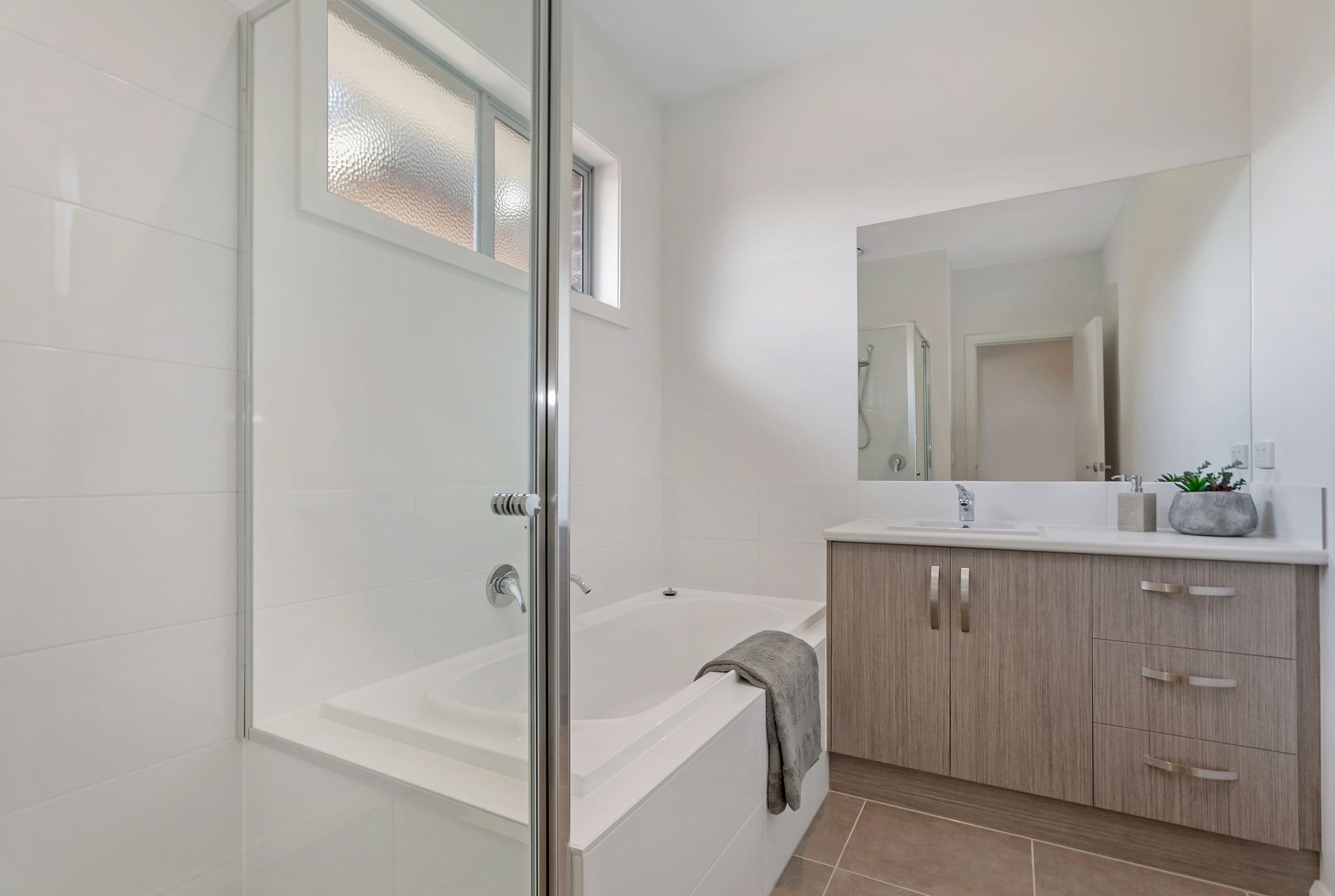 15 Becket Street, Glenroy VIC 3046, Glenroy - Thumbnail 7