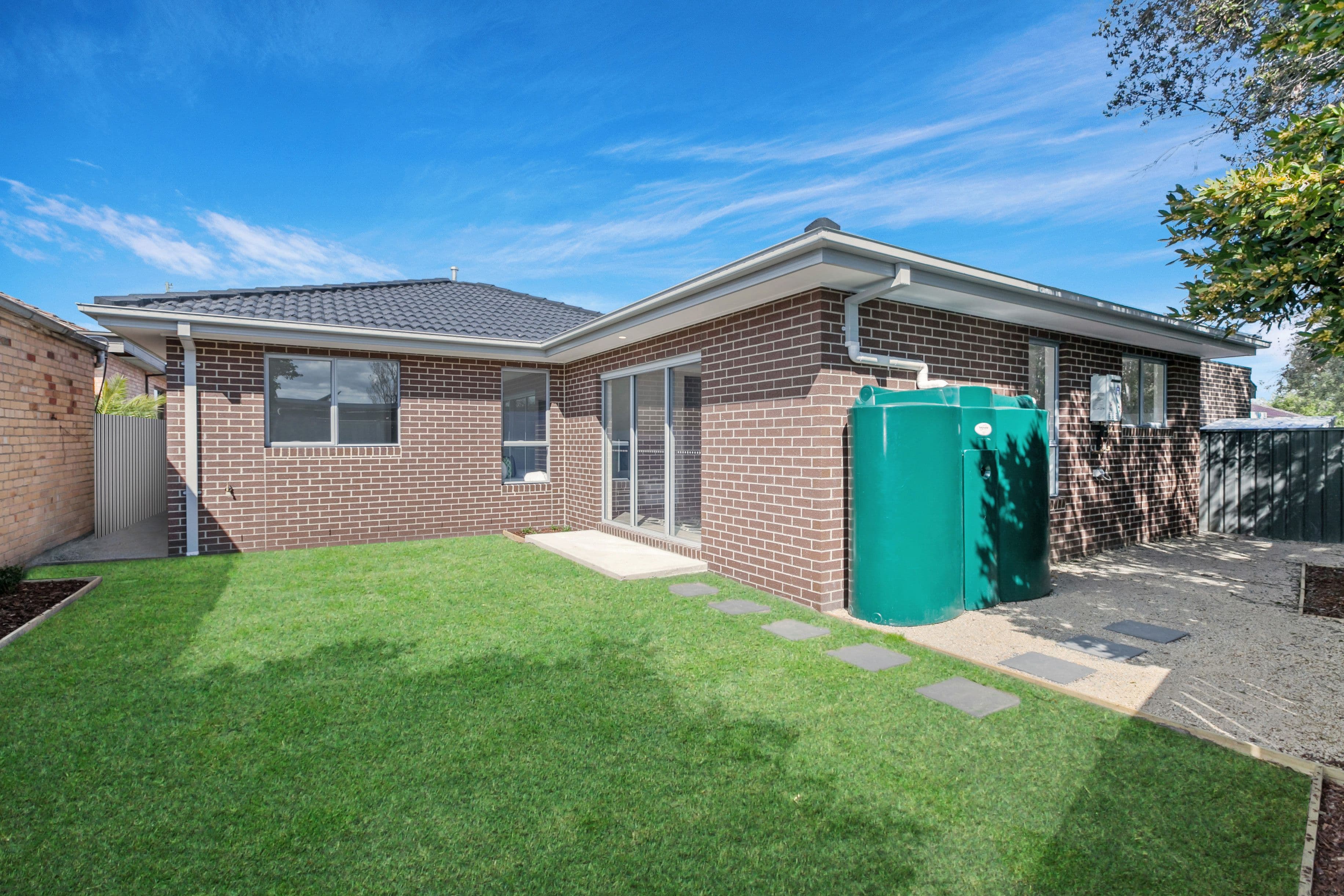 15 Becket Street, Glenroy VIC 3046, Glenroy - Thumbnail 8