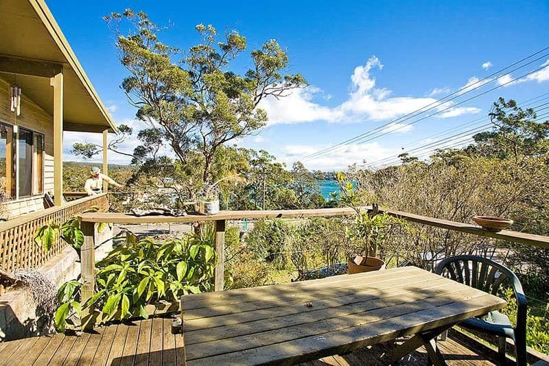 94 Loftus Street, BUNDEENA NSW 2230, Bundeena - Image 1