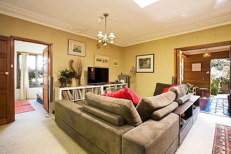 94 Loftus Street, BUNDEENA NSW 2230, Bundeena - Thumbnail 2