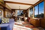 94 Loftus Street, BUNDEENA NSW 2230, Bundeena - Thumbnail 3