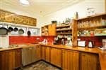 94 Loftus Street, BUNDEENA NSW 2230, Bundeena - Thumbnail 4
