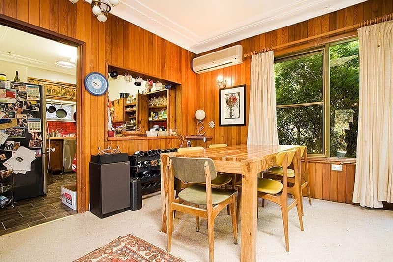 94 Loftus Street, BUNDEENA NSW 2230, Bundeena - Thumbnail 5