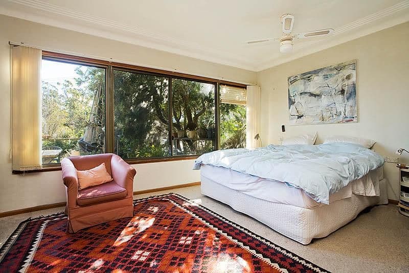 94 Loftus Street, BUNDEENA NSW 2230, Bundeena - Thumbnail 6