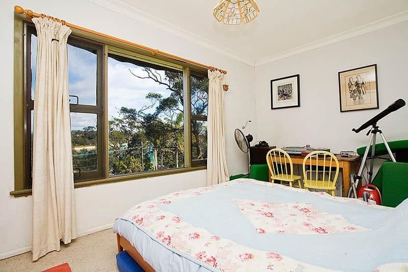 94 Loftus Street, BUNDEENA NSW 2230, Bundeena - Thumbnail 7