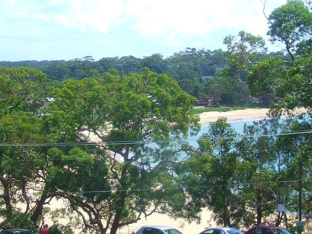 94 Loftus Street, BUNDEENA NSW 2230, Bundeena - Thumbnail 8
