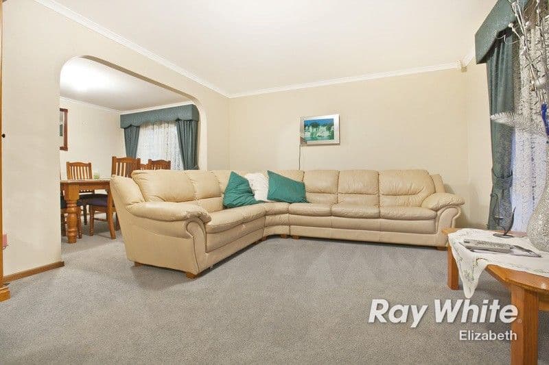 33 Jemalong Crescent, ROSEWORTHY SA 5371, Roseworthy - Thumbnail 2