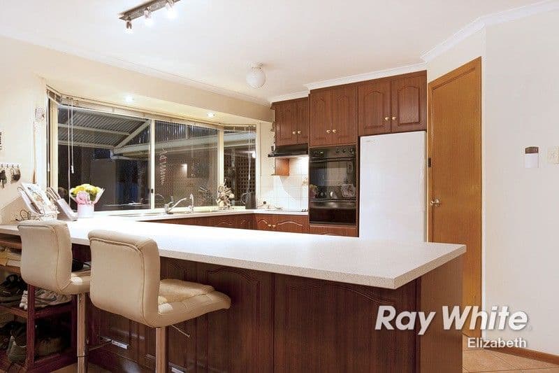 33 Jemalong Crescent, ROSEWORTHY SA 5371, Roseworthy - Thumbnail 5