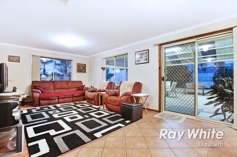 33 Jemalong Crescent, ROSEWORTHY SA 5371, Roseworthy - Thumbnail 7