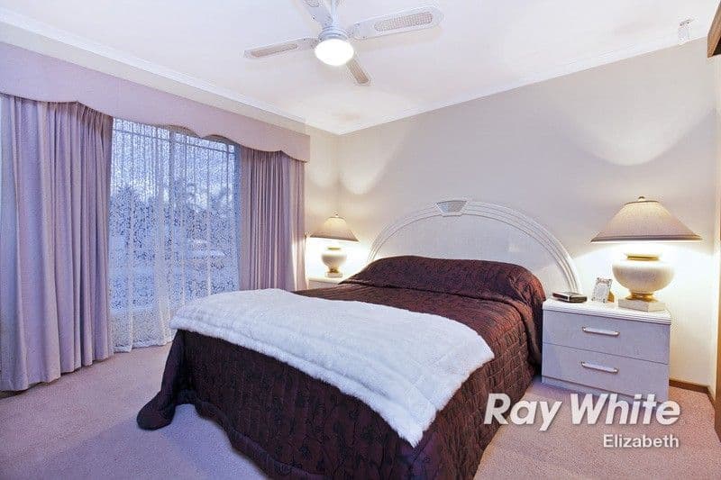 33 Jemalong Crescent, ROSEWORTHY SA 5371, Roseworthy - Thumbnail 8
