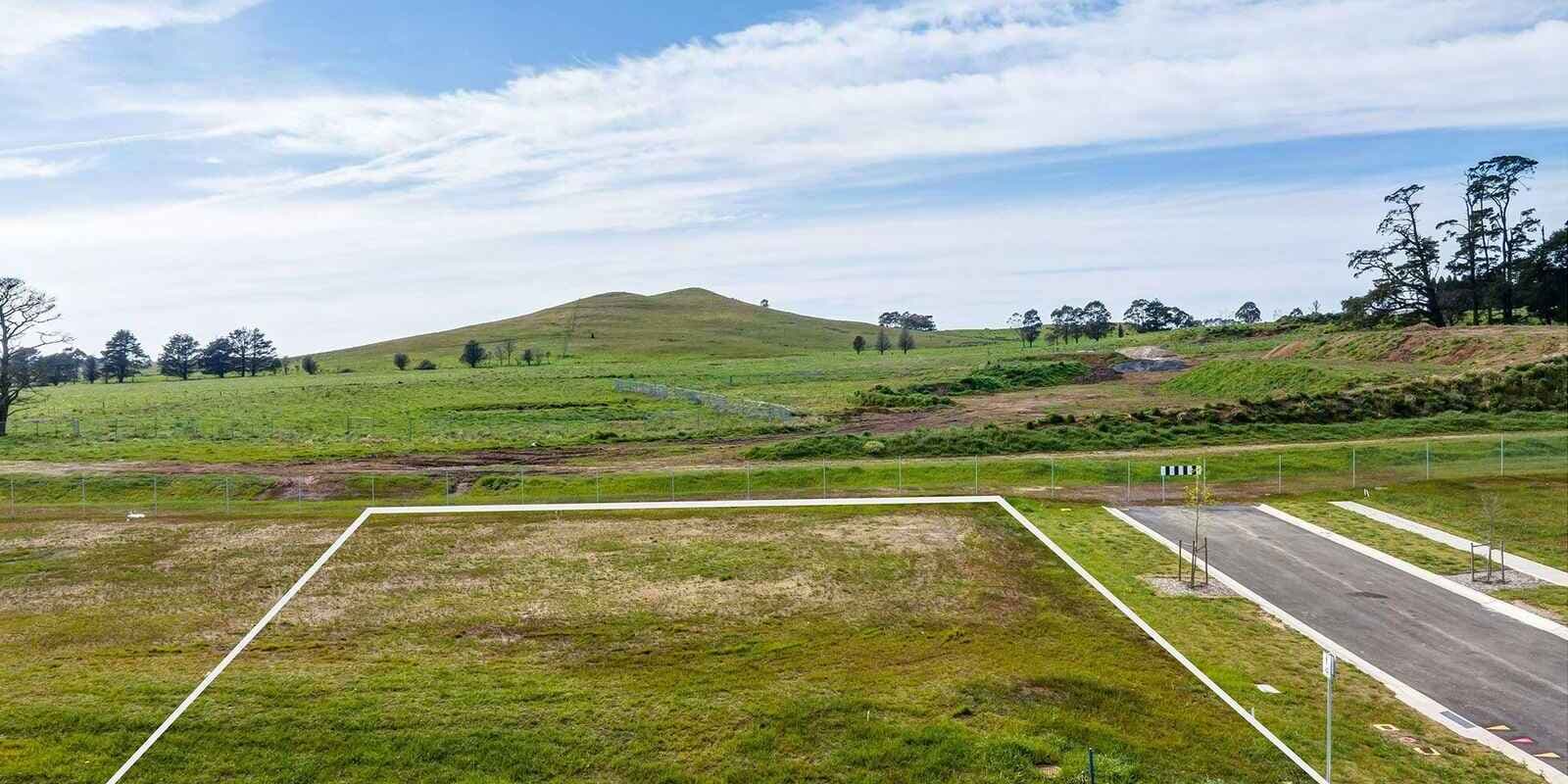 23 Rosella Avenue Moss Vale, Vale - Image 1