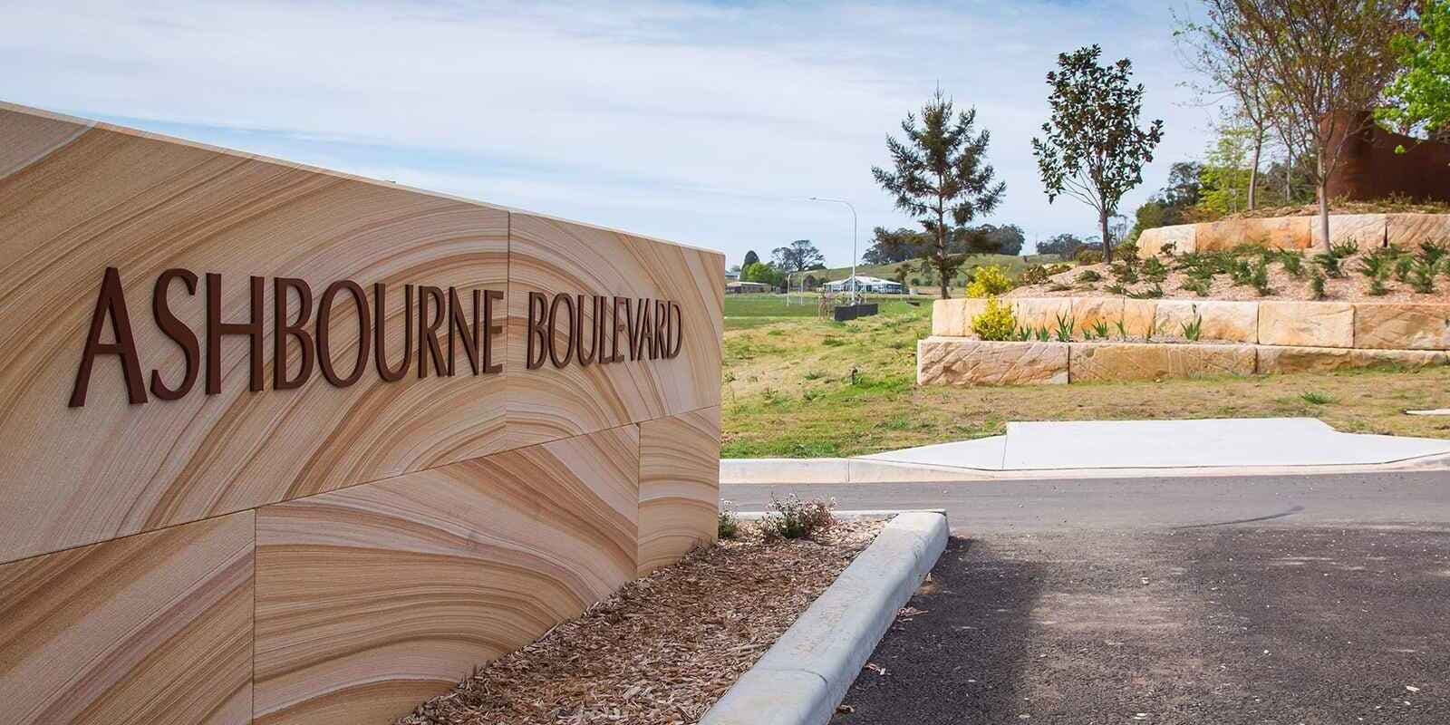 23 Rosella Avenue Moss Vale, Vale - Thumbnail 2