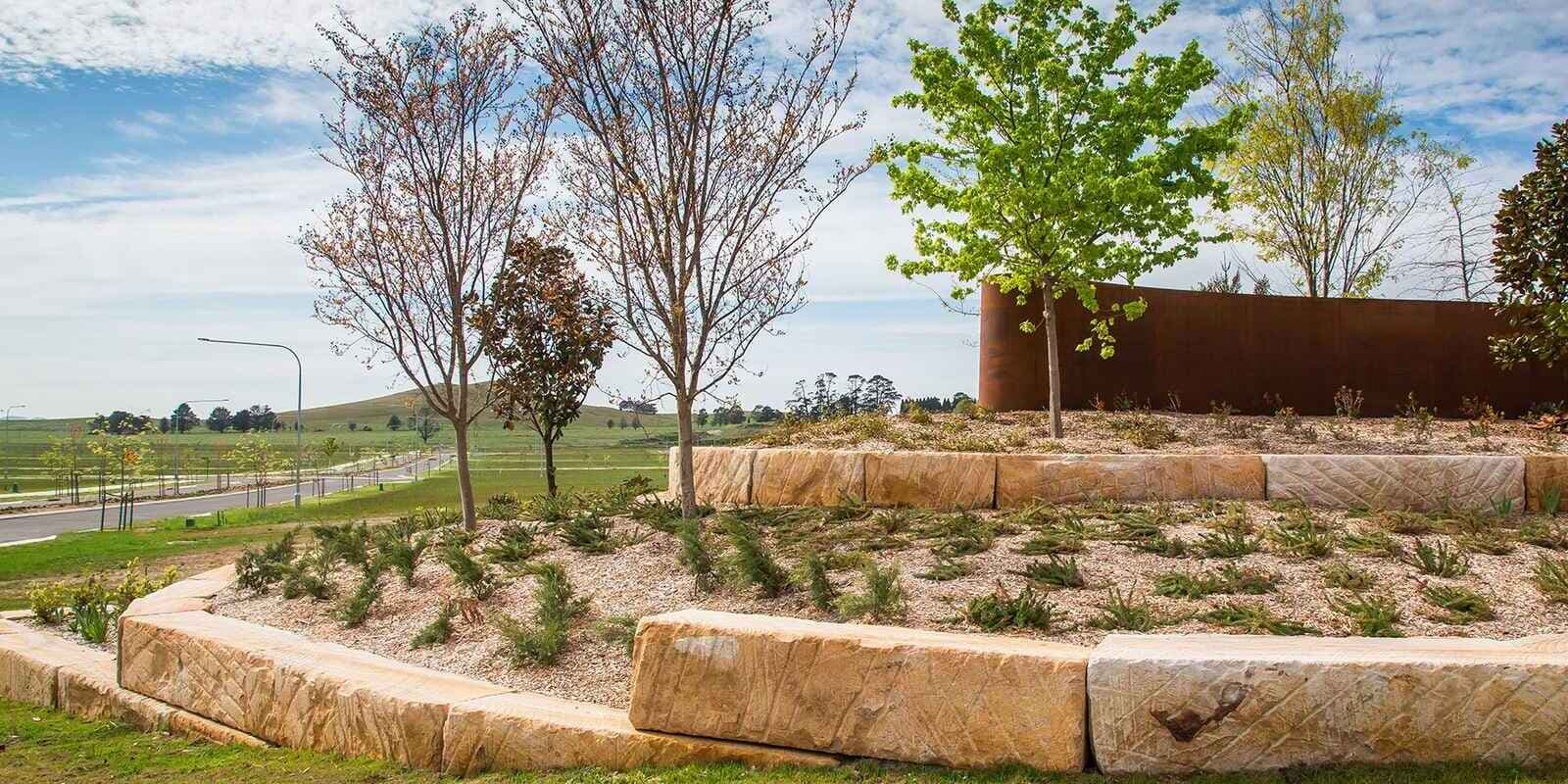 23 Rosella Avenue Moss Vale, Vale - Thumbnail 3