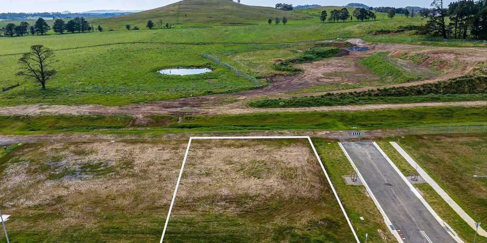 23 Rosella Avenue Moss Vale, Vale - Thumbnail 4
