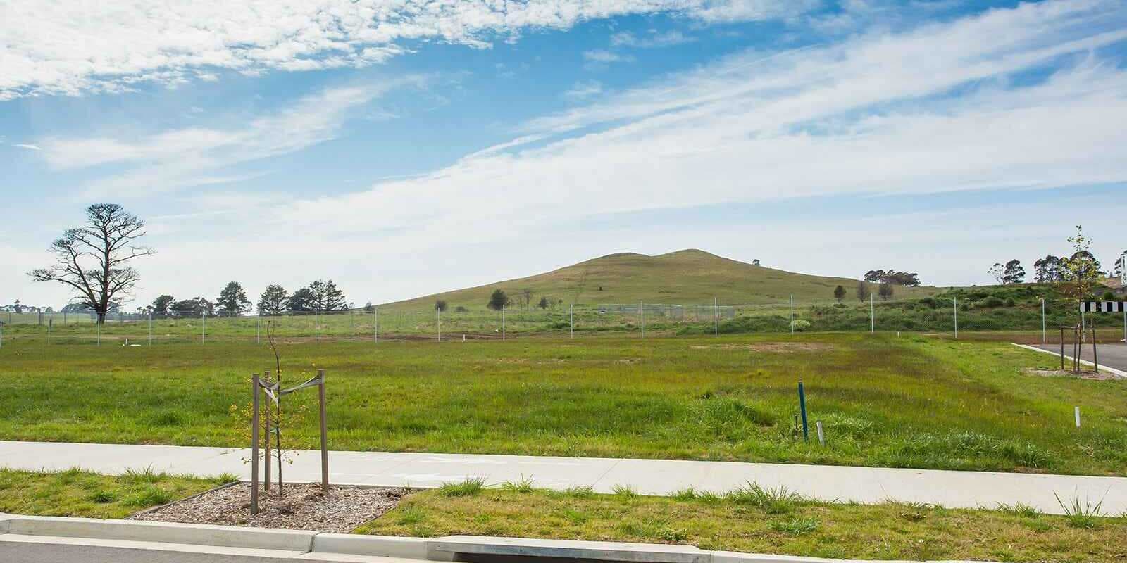 23 Rosella Avenue Moss Vale, Vale - Thumbnail 6