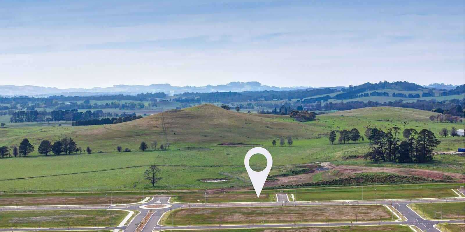 23 Rosella Avenue Moss Vale, Vale - Thumbnail 8