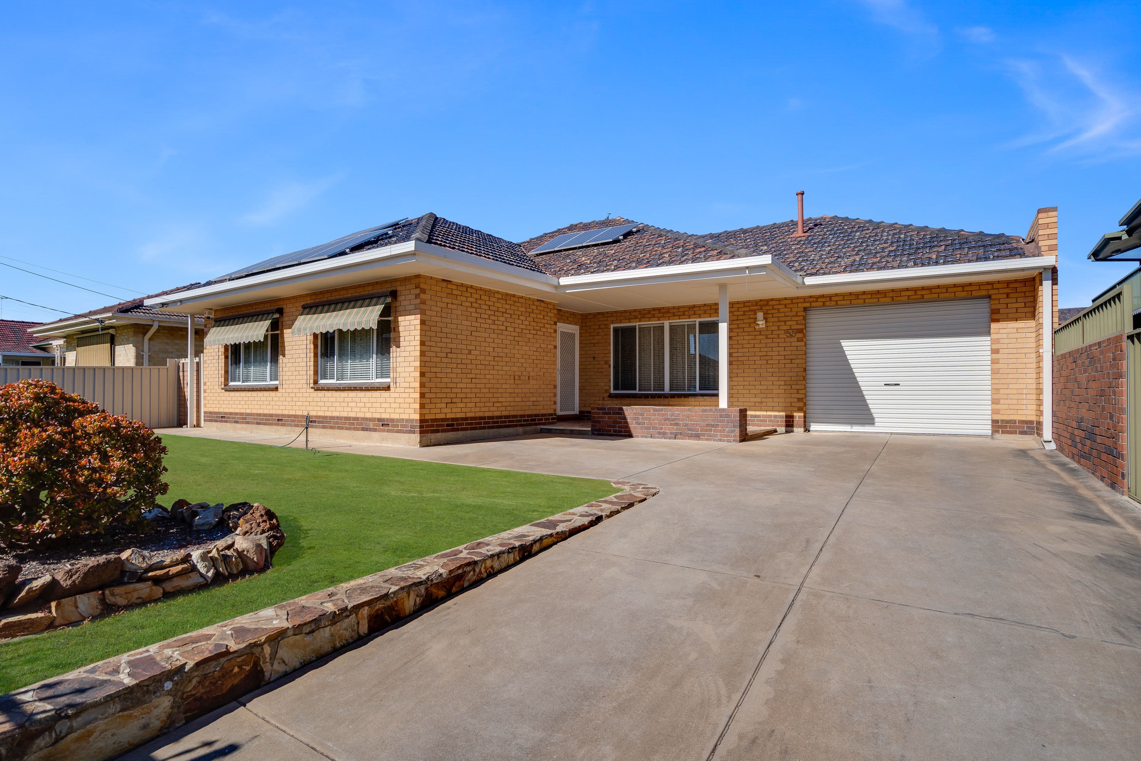 55 Manuel Avenue, Blair Athol SA 5084, Blair Athol - Image 1